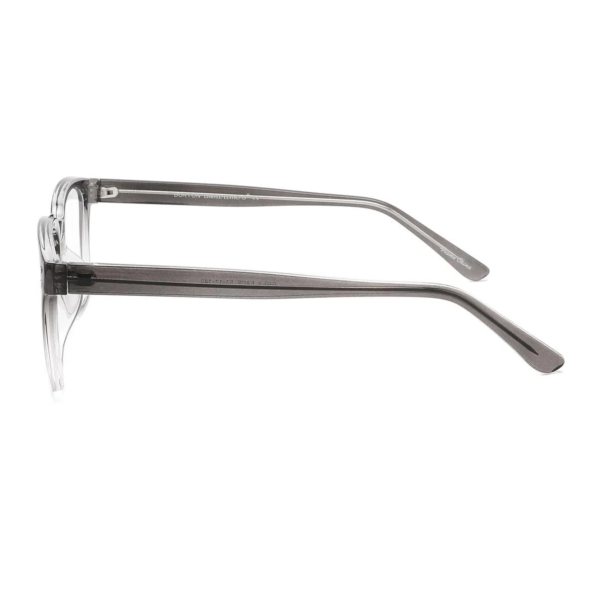 LIMITED EDITIONS BURTON Eyeglasses - view 6